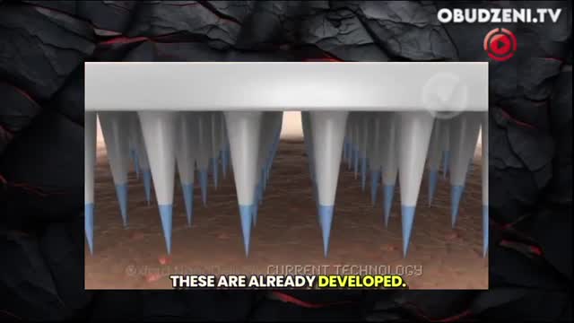 Uwaga! Nowa pandemia