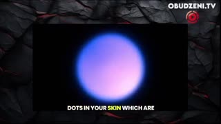 Uwaga! Nowa pandemia