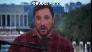 Covid19 przedbiegiem apokalipsy zombie