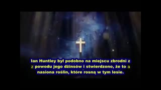 Co się dzieje z tymi dziećmi.