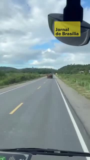 Zaszczepieni nie powinni prowadzić