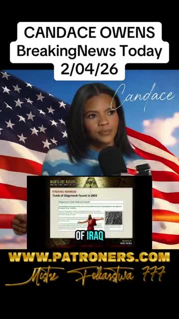 Gilgamesz i bazy USA