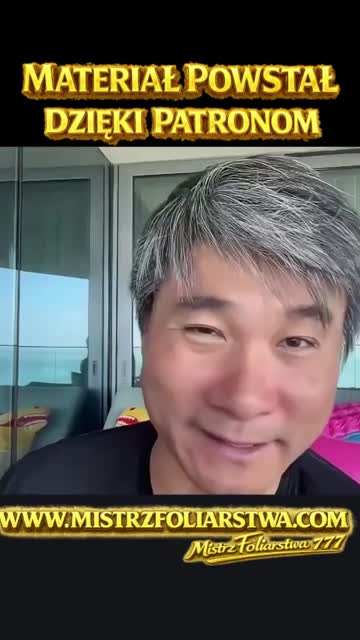 Czy atak na Iran to wojna światowa_