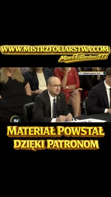 Autyzm po szczepionkach!