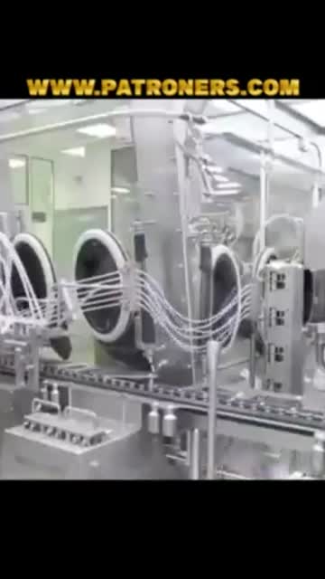 Preparaty genetyczne (1)