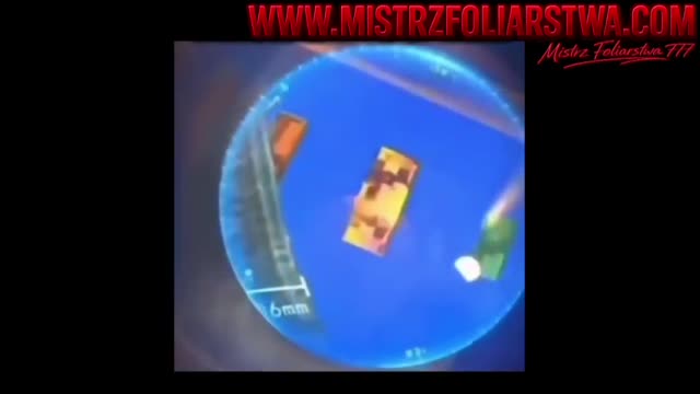 Technologia upadłych