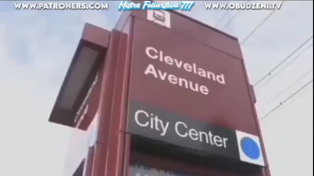 Wzrasta agresja na świeci ludzie gryzą