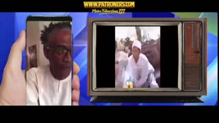 Dramatyczna sytuacja na świecie po szczepieniu