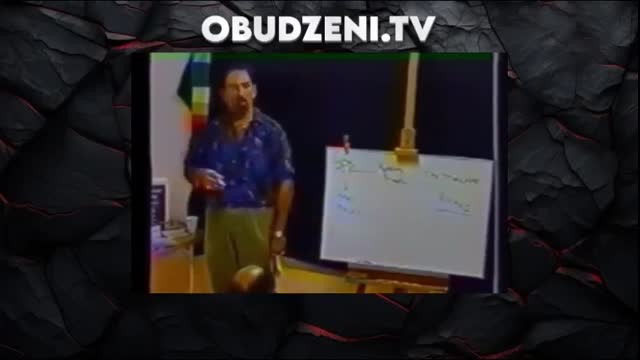 Reptylianie (Lektor)