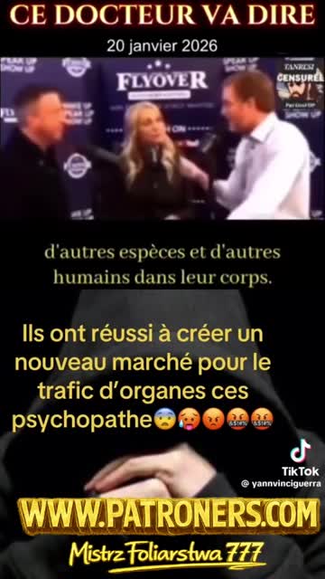 Dr Fraiman preparaty!