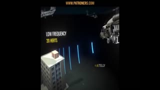 Nowoczesna broń USA użyta w porwaniu prezydenta Wenezueli