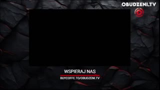 Samookaleczenia i opętanie demoniczne osób zaszczepionych