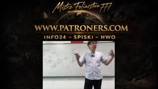 Profesor tłumaczy dlaczego USA przegra z Iranem