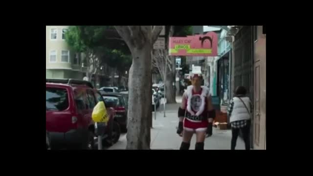 Sztuczna inteligencja