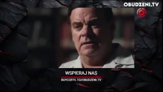 Technologia edycji genów CRISP CAS9 Lektor