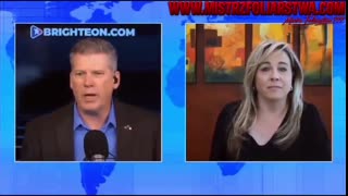 Głos w głowie. Cov-19 i Preparaty!