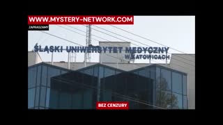 Medycyna nowa religia