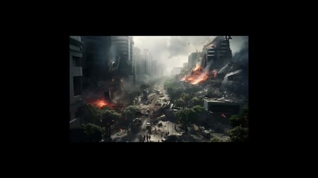 Historia Adama i Ewy