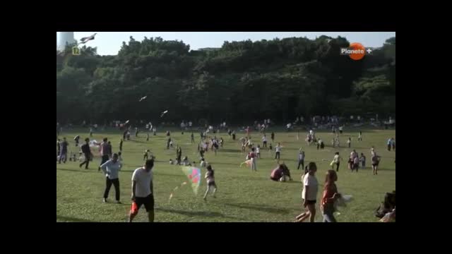 Metoda CRISPR - Człowiek Szyty na Miarę 2018 Lektor PL