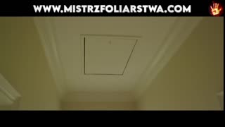 Sen o zombie z  2021 całość