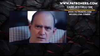 Nadzór twoich myśli i zachowań poprzez fale