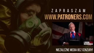 Dr. Martin dramatyczna sytuacja po szczepionkach mRNA (Wersja rozszerzona)