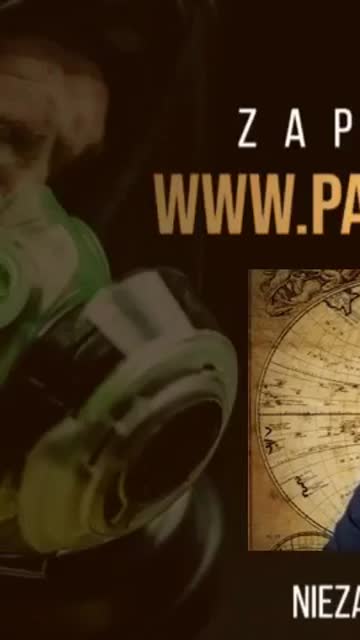 Zagrożenia pandemii nie minęłyDavid Martin