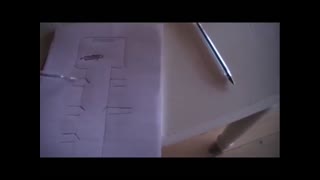 Sen zombie 2016 Lektor