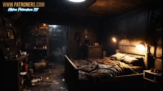 UWAGA!Wirus MEPA zaraża ludzi (Wersja na słuchawki)