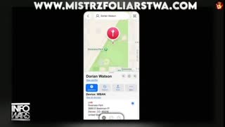 Pełna kontrola osoby zaszczepionej