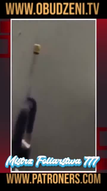 Supergrypa H3N2 (Szczepionki mRNA dają efekty)