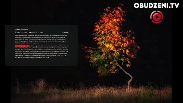 Tajne akta Tesli Lektor