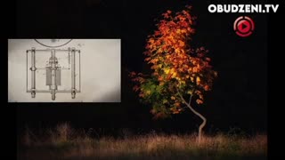 Tajne akta Tesli Lektor