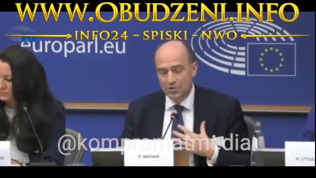 Czarno na białym jak wykorzystano pandemię!