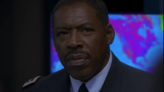 Koniec ery 2025 (Lektor)