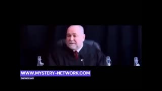 Jak działają sekty cz2