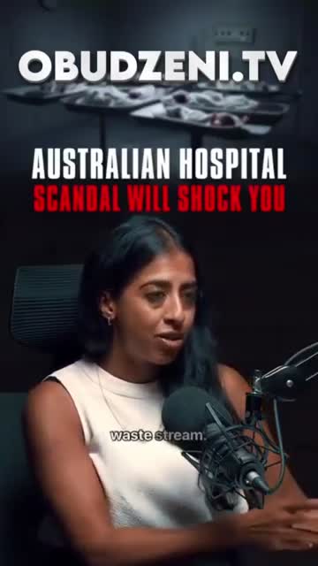 Abordowane dzieci żyją