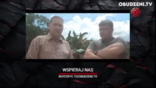 Obozy FEMA Stan wojenny w USA czy to już