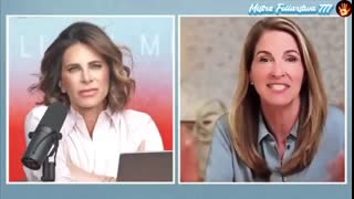 Dr. Mary Talley Bowden mRNA i białko kolca