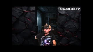 Ludzi znikają w parku Yellowstone w USA (Lektor)