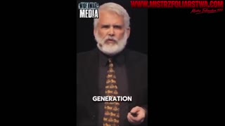 DARPA NWO Operacja psychologiczna Cov-19