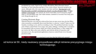 Rwanda 1994 Napisy PL