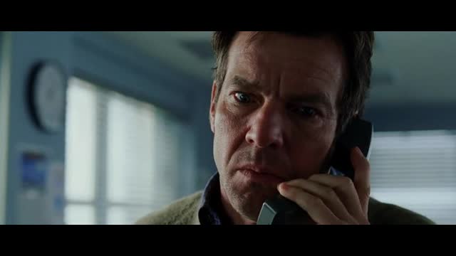 Pojutrze. 2004. Lektor.pl