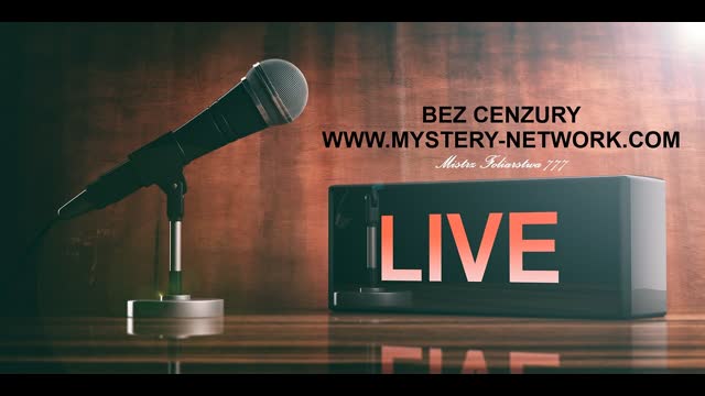 Wyjście z ciała OOBE i Sny