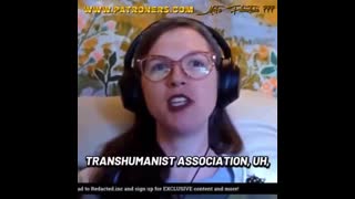 Powiązania Epsteina Afryka