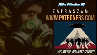 Film dokumentalny o kontaktach z UFO