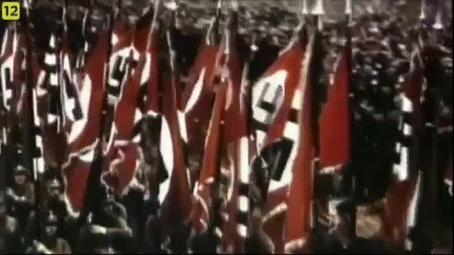 Słynne teorie spiskowe( 2016) dokumentalny--lektor--cały film