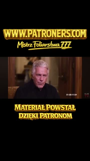 Czym jest matematyka według Epsteina