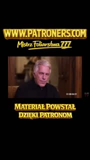 Czym jest matematyka według Epsteina