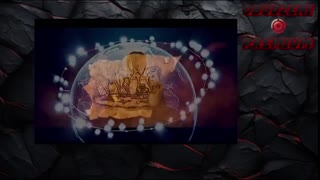 Donadl Trump ten który zwodzi